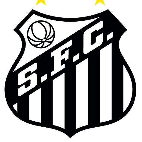 SANTOS