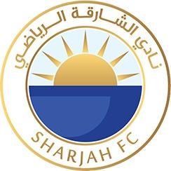 SHARJAH