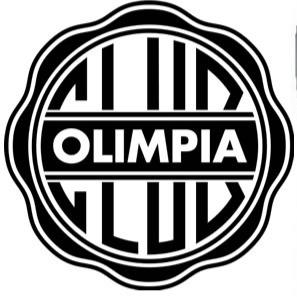 OLIMPIA