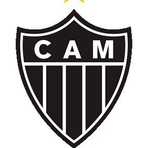 MINEIRO