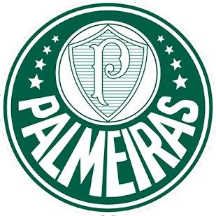 PALMEIRAS