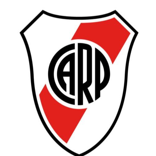 RIVER PLATE