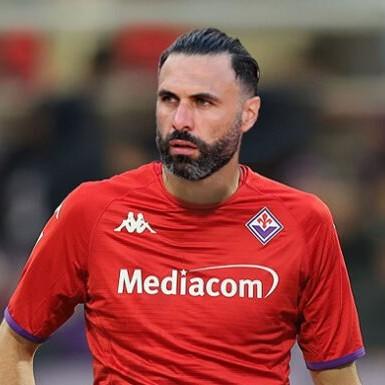 Salvatore Sirigu