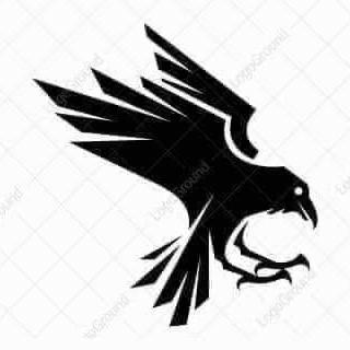 Raven Claws