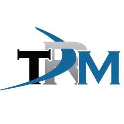TGM