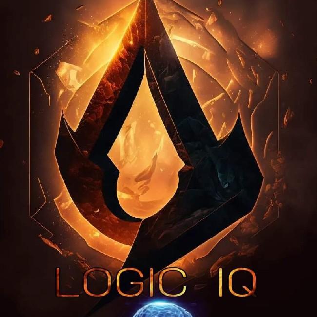 LOGIC IQ