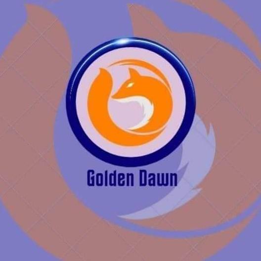 GDS