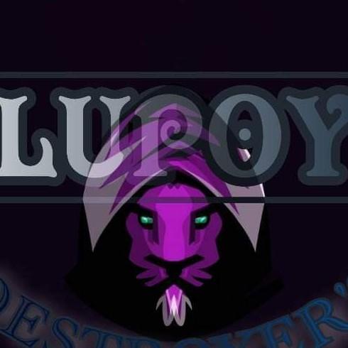 LUPOY'S