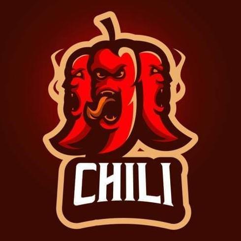 Green Hot Chilli (GHC)