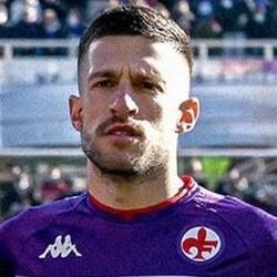 Cristiano Biraghi