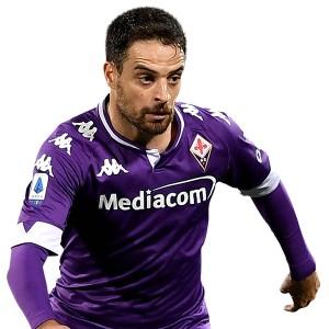 Giacomo Bonaventura