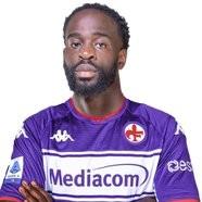 Jonathan Ikoné