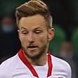 Ivan Rackitić 🇭🇷