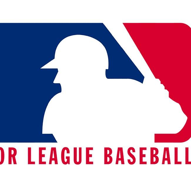 MLB