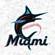 Marlins