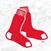 Red sox