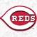 Reds