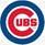 Cubs