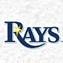 Rays