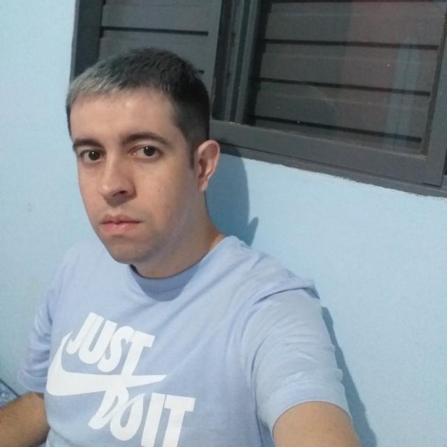 DIEGO LIMA