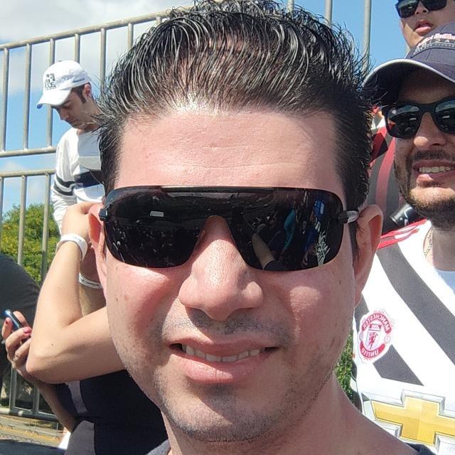 RENATO CEZAR