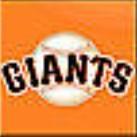 Giants