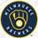 Brewers