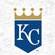 Royals