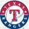 Rangers