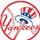 Yankees