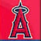 angels