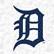 Tigers