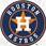Astros