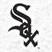 White sox