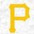 Pirates