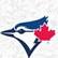 Blue jays