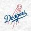 Dogers