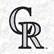 Rockies
