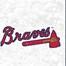 Braves