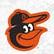 Orioles