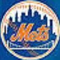 Mets