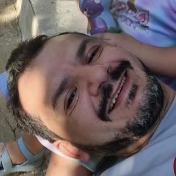 BRUNO SANTOS