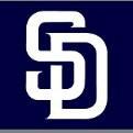Padres