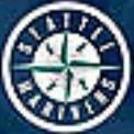 Mariners