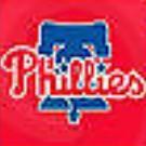 Phillies