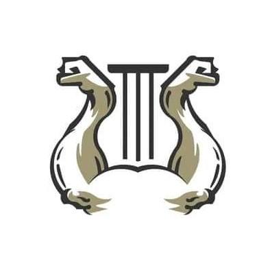 Orpheus Esport