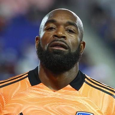 Kenneth Vermeer