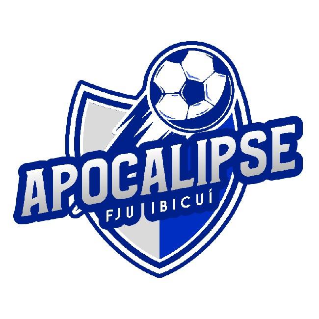 Apocalipse