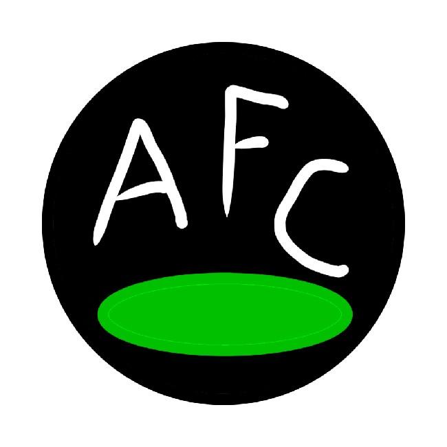 Alertim FC