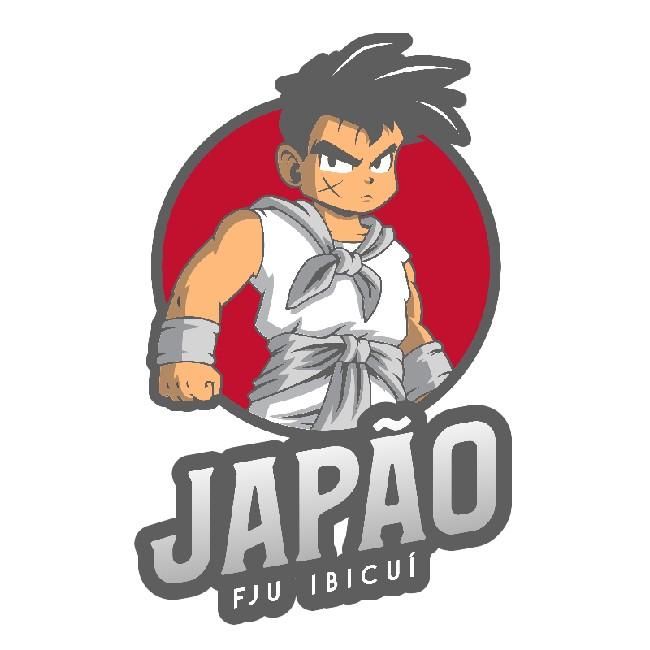 Japão